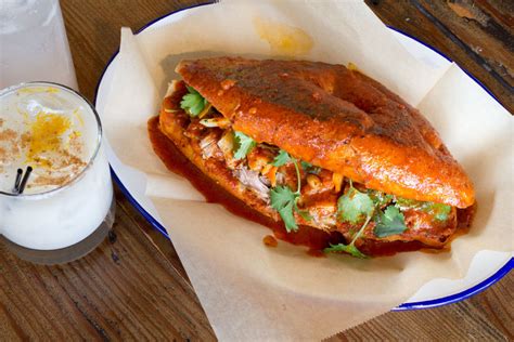 The mar far chicken is all white meat, no grissel and never over breaded to make it look bigger. Oregon Wins Big at the National Cheese Awards, a 'Bon ...