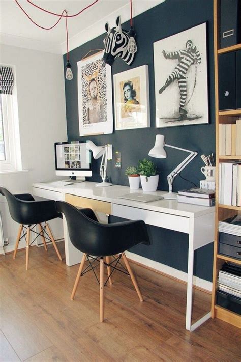 Cool Home Office Wall Art See More Ideas About Office Wall Art