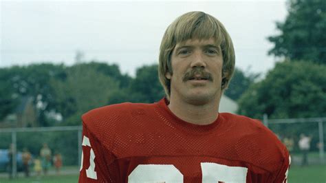 Remembering Jerry Smith A Gay Nfl Star Who Never Got His Due Outsports