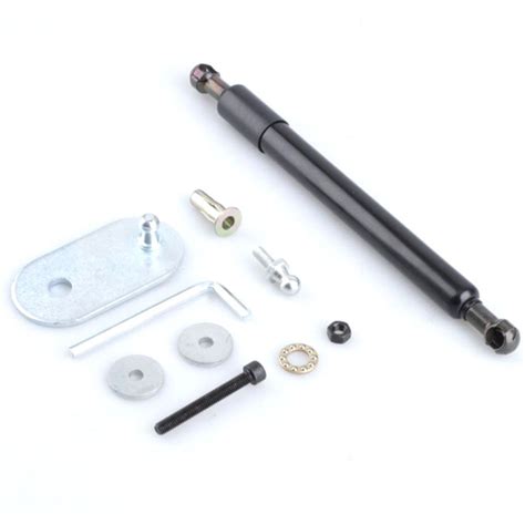 Parts And Accessories 2019 2020 Ram 2500 3500 Tailgate Strut Damper New