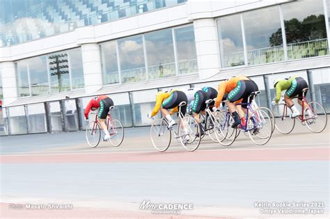 May 28, 2021 · 2021年3月25日から、福島県をスタートし東京へ向かうオリンピック聖火リレーが始まっている。東京の新国立競技場（オリンピックスタジアム）で開催される開会式の翌日・7月24日には、自転車ロードレース（男子）が開催される予 … JKAが2022年度の補助事業を募集開始 法人対象／競輪・オート ...