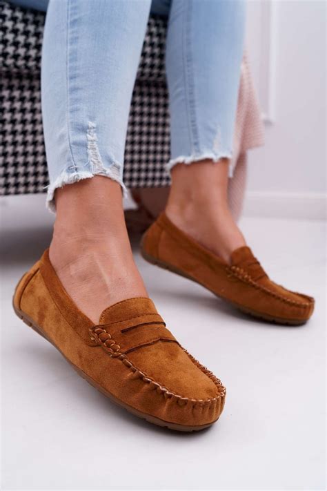 Multiple lengths were specified for the variable x; Women's Loafers Suede Camel Bolero | Cheap and fashionable ...