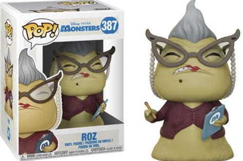 35 Best Roz My Twin Sis Images On Pinterest Disney