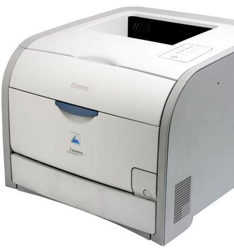 Maybe you would like to learn more about one of these? Canon mf4700 driver download | Canon i - 2018-10-05