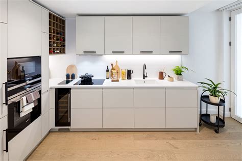Kitchen Worktops London Quartz Granite And Marble Touchstone Worktops