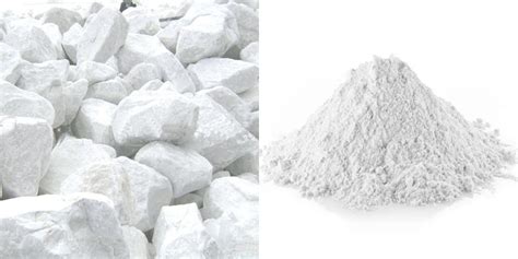 Calcium carbonate calcium carbonate other names limestone; EON Enterprises