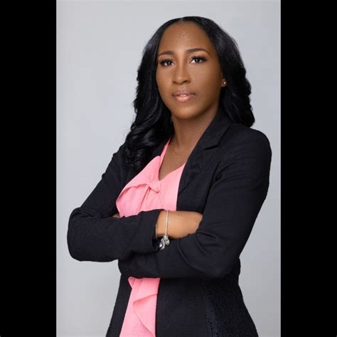 Shanique Hudson Lead Internal Auditor Guardsman Group Ltd Linkedin