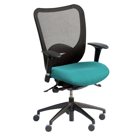 Comfy, ergonomic furniture may not come if you're typing and working at the computer, you really want more upright support so that you can maintain neutral spine posture and let the chair. Cheap Desk Chair as Wise Decision