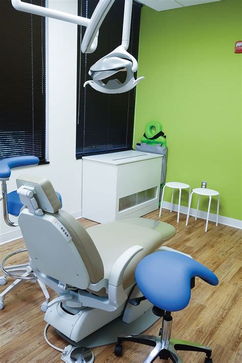 Check spelling or type a new query. Dr. Sangita Doshi, Pediatric Dentistry of Columbia ...