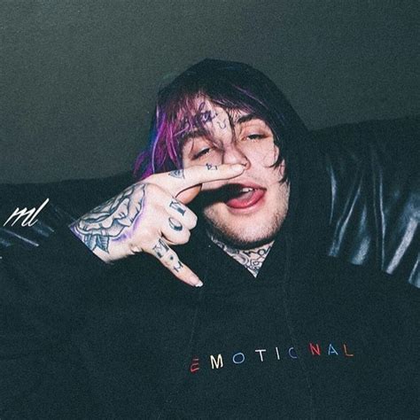 Pin By Shayla On P E E P In 2020 Lil Peep Beamerboy Lil Peep Hellboy