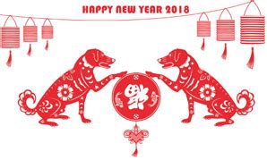 Year of the monkey, rooster, dog, and pig | kapalaran 2019 with master hanz. The Year of the Dog (1946, 1958, 1970, 1982, 1994): Zodiac ...