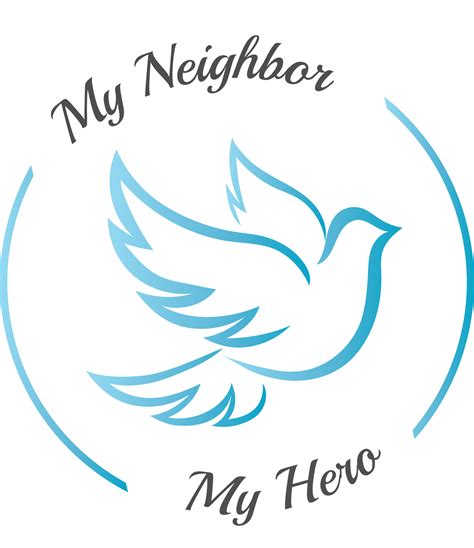 My Neighbor My Hero Inc Waukee Faith Based Non Profit Organization