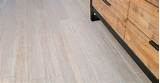 Pictures of Bamboo Floors Good For Dogs