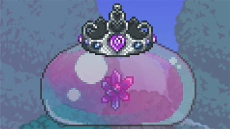 Maybe you would like to learn more about one of these? Terraria 1.4: Journey's End - 2 New Bosses [Expert Mode ...