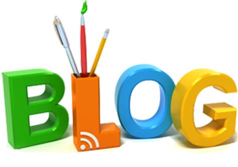 Blogging Services | Here 2 Help Services
