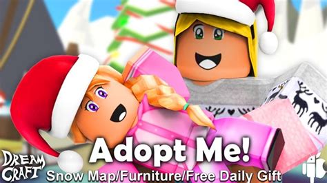 Hope y'all enjoy playing as much. 👗Adopt Me!👗 DRESS UP - Roblox | Adoption, Science for ...