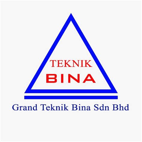Grand Teknik Bina Sdn Bhd 539920 X Cheras Selangor
