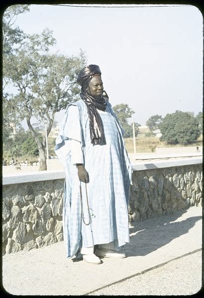 Resources Alhaji Sir Ahmadu Bello The Sardauna Of Sokoto Premier