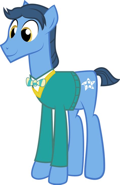 Image - Toe-Tapper Vector.png | The My Little Pony Gameloft Wiki | FANDOM powered by Wikia