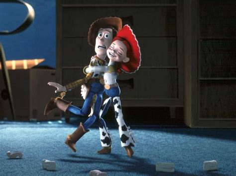 Toy Story2 N°22 Toy Story 2 Boolsite