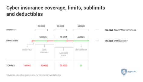 In addition to providing financial support to offset costs of a cybercrime, cyber insurance also helps with. Learn the Basics of Cyber Liability Insurance