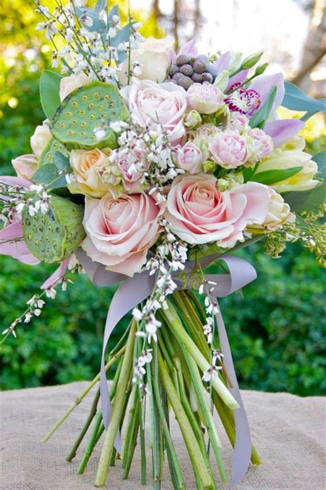 The Winner Of Paula Prykes Book Is Flirty Fleurs The Florist Blog