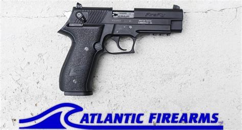 Gsg Firefly 22lr Pistol On Sale
