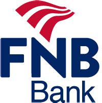 Postal address first national bank zambia limited po box 36187 lusaka, zambia. FNB Bank (KY) Review | Review, Fees, Offerings ...