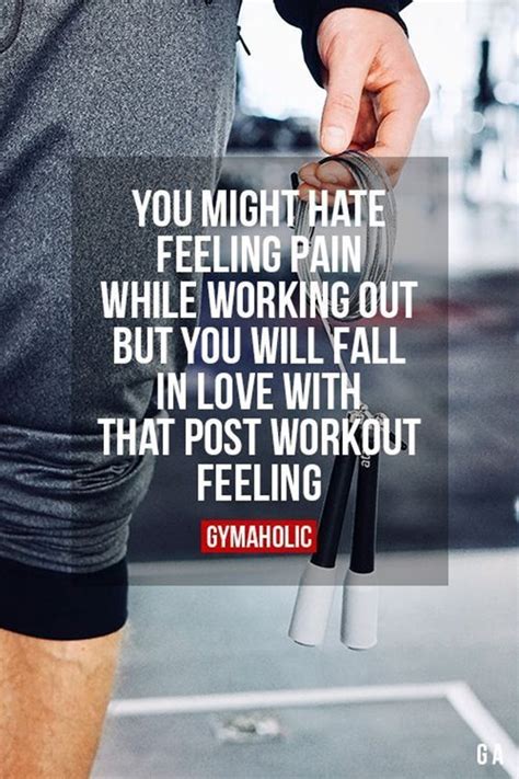 57 Powerful Motivational Workout Quotes To Keep You Going Dreams Quote