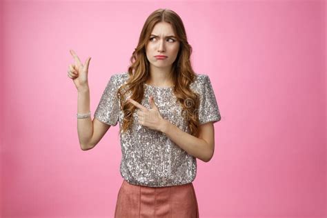 510 Girl Cringe Stock Photos Free And Royalty Free Stock Photos From
