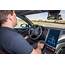 Bosch Technology Enables Redundancy Needed For Automated Driving 