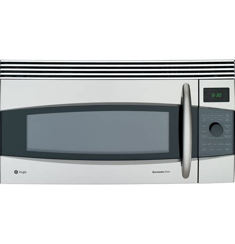 Toaster Oven With Exhaust Fan Cabinet Ideas