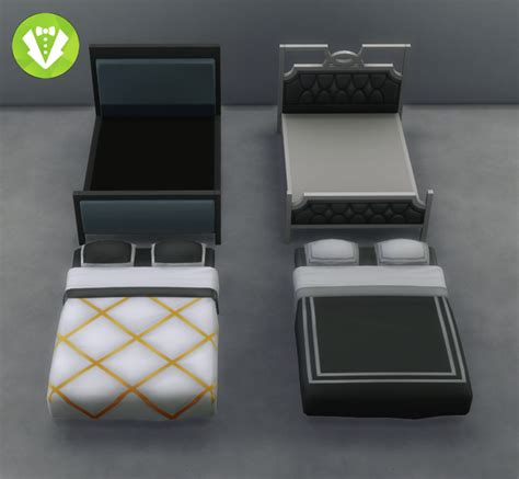 This mattress and/or foundation is guaranteed to the original purchaser against structural defects (exclusive of ticking cover), which are caused by the **please note that pillows, mattress protectors, mattress toppers, adjustable bases and other accessories may not be eligible for returns. ALL Beds Separated - Old Versions - BrazenLotus' Place