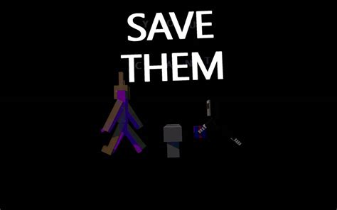 Save Them Wallpaper By Xsessivemarina On Deviantart