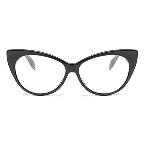 Large Cat Eye Prescription Glasses Top Rated Best Large Cat Eye Prescription Glasses