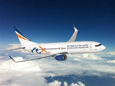 Send us a dm to use our chatbot for passengers and visitors to the airport should seek alternative means of transport and allow extra. Rex airline blames COVID exposure for bumpy start on new ...