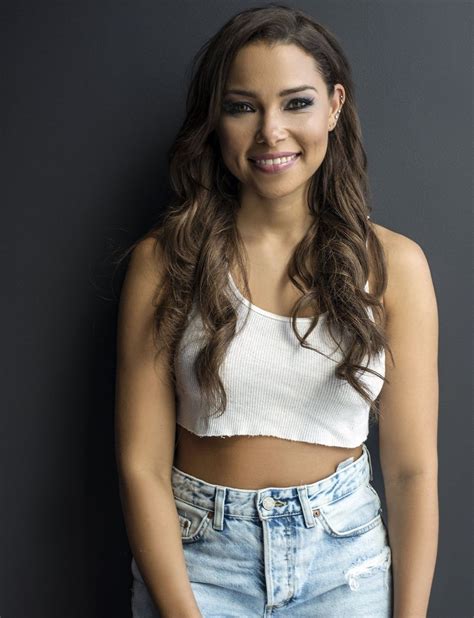 Pin By Emerald Archer On Jessica Parker Kennedy Jessica Parker
