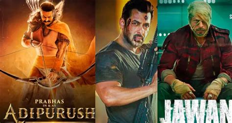 Upcoming Bollywood Movies 2023 Release Date Star Cast Budget