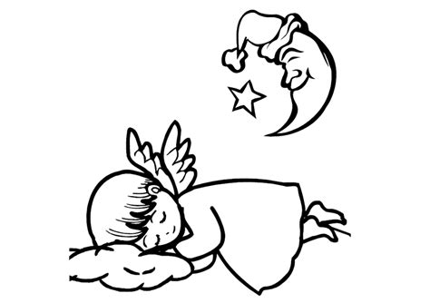 Vergessen sie nicht, lesezeichen zu setzen engel vorlage zum ausdrucken mit ctrl + d (pc) oder command + d (macos). Ausmalbilder engel kostenlos - Malvorlagen zum ausdrucken ...