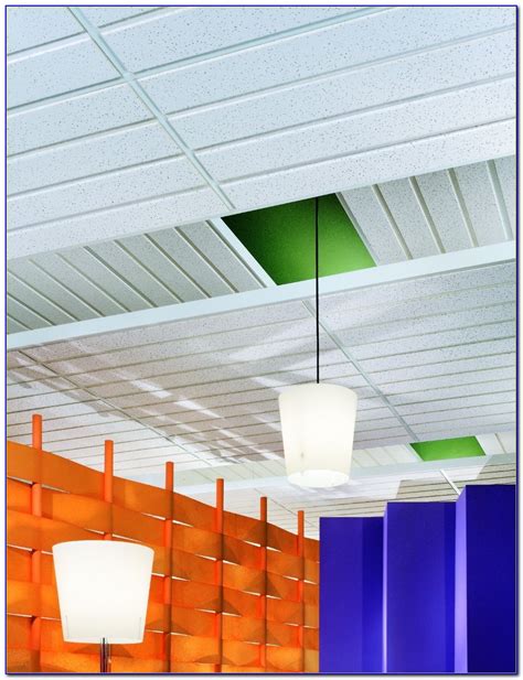 Armstrong Melt Away Ceiling Tiles Tiles Home Design Ideas