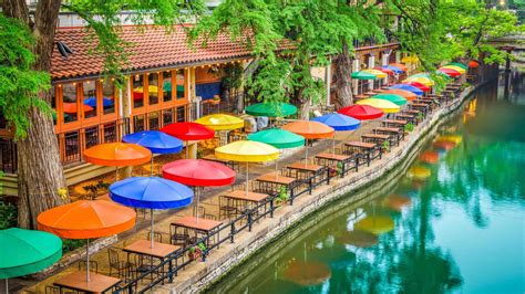 San Antonio Texas 2021 Top 10 Tours And Activities With Photos