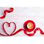 Valentines Background  High Quality Holiday Stock Photos Creative Market