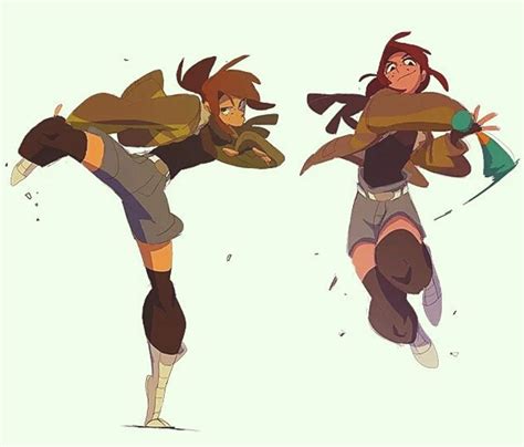 Pin By On Character Design Character Design