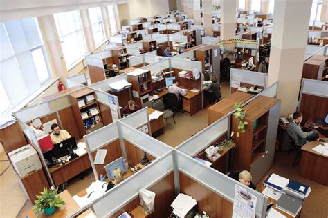 Free Images Working Architecture Building Office Business