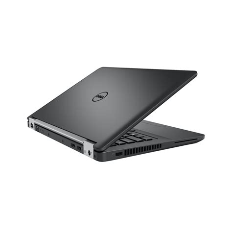 Laptop Xách Tay Dell Latitude 3500 Intel Core I5
