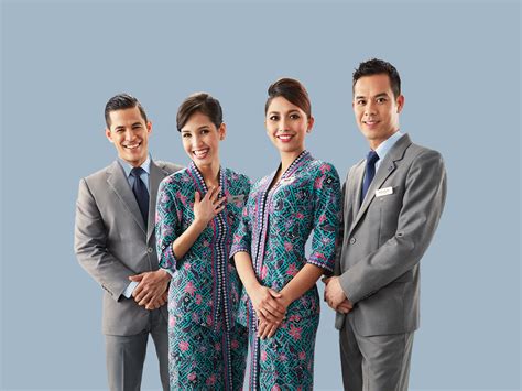 Flights to malaysia starting at $1,087. Senator: All Malaysian Flight Attendants Should Wear ...