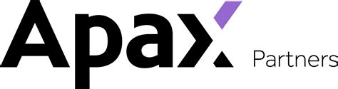 Shanghai | Contact Us | Apax Partners Private Equity Investment Group