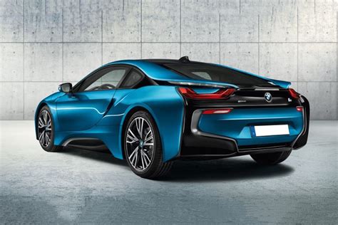Find all models of cars price in pakistan 2021. BMW I8 2021 Price in UAE - Reviews, Specs & April Offers ...