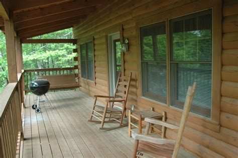 See more of a little bit of heaven on facebook. A Little Bit of Heaven 16 - Maples Ridge Cabin Rentals