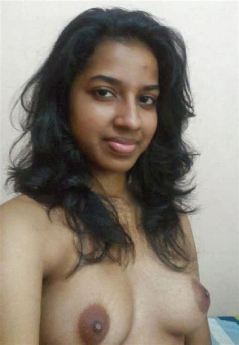 Kannada Girls Nude